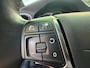 Volvo V60 2.4 D6 AWD Plug-In Hybrid Summum /Xenon/Pano/Camera/