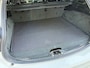 Volvo V60 2.4 D6 AWD Plug-In Hybrid Summum /Xenon/Pano/Camera/