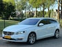 Volvo V60 2.4 D6 AWD Plug-In Hybrid Summum /Xenon/Pano/Camera/