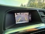 Volvo V60 2.4 D6 AWD Plug-In Hybrid Summum /Xenon/Pano/Camera/