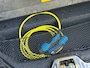 Volvo V60 2.4 D6 AWD Plug-In Hybrid Summum /Xenon/Pano/Camera/