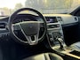 Volvo V60 2.4 D6 AWD Plug-In Hybrid Summum /Xenon/Pano/Camera/
