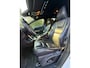 Volvo V60 2.4 D6 AWD Plug-In Hybrid Summum /Xenon/Pano/Camera/