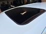 Volvo V60 2.4 D6 AWD Plug-In Hybrid Summum /Xenon/Pano/Camera/