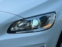 Volvo V60 2.4 D6 AWD Plug-In Hybrid Summum /Xenon/Pano/Camera/