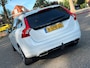 Volvo V60 2.4 D6 AWD Plug-In Hybrid Summum /Xenon/Pano/Camera/