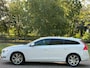 Volvo V60 2.4 D6 AWD Plug-In Hybrid Summum /Xenon/Pano/Camera/