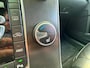 Volvo V60 2.4 D6 AWD Plug-In Hybrid Summum /Xenon/Pano/Camera/