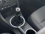 Volkswagen Beetle Cabriolet 1.2 TSI Design BlueMotion | Camera | Stoelverwarming | CarPlay | Cruise Control