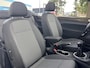 Volkswagen Beetle Cabriolet 1.2 TSI Design BlueMotion | Camera | Stoelverwarming | CarPlay | Cruise Control