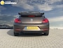 Volkswagen Beetle Cabriolet 1.2 TSI Design BlueMotion | Camera | Stoelverwarming | CarPlay | Cruise Control