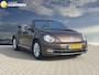 Volkswagen Beetle Cabriolet 1.2 TSI Design BlueMotion | Camera | Stoelverwarming | CarPlay | Cruise Control