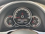 Volkswagen Beetle Cabriolet 1.2 TSI Design BlueMotion | Camera | Stoelverwarming | CarPlay | Cruise Control