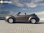 Volkswagen Beetle Cabriolet 1.2 TSI Design BlueMotion | Camera | Stoelverwarming | CarPlay | Cruise Control