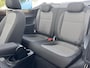 Volkswagen Beetle Cabriolet 1.2 TSI Design BlueMotion | Camera | Stoelverwarming | CarPlay | Cruise Control