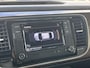 Volkswagen Beetle Cabriolet 1.2 TSI Design BlueMotion | Camera | Stoelverwarming | CarPlay | Cruise Control