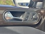 Volkswagen Beetle Cabriolet 1.2 TSI Design BlueMotion | Camera | Stoelverwarming | CarPlay | Cruise Control