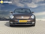 Volkswagen Beetle Cabriolet 1.2 TSI Design BlueMotion | Camera | Stoelverwarming | CarPlay | Cruise Control