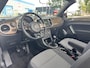 Volkswagen Beetle Cabriolet 1.2 TSI Design BlueMotion | Camera | Stoelverwarming | CarPlay | Cruise Control