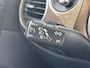 Volkswagen Beetle Cabriolet 1.2 TSI Design BlueMotion | Camera | Stoelverwarming | CarPlay | Cruise Control