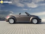Volkswagen Beetle Cabriolet 1.2 TSI Design BlueMotion | Camera | Stoelverwarming | CarPlay | Cruise Control