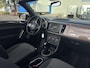Volkswagen Beetle Cabriolet 1.2 TSI Design BlueMotion | Camera | Stoelverwarming | CarPlay | Cruise Control