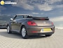 Volkswagen Beetle Cabriolet 1.2 TSI Design BlueMotion | Camera | Stoelverwarming | CarPlay | Cruise Control