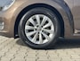 Volkswagen Beetle Cabriolet 1.2 TSI Design BlueMotion | Camera | Stoelverwarming | CarPlay | Cruise Control