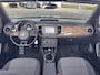 Volkswagen Beetle Cabriolet 1.2 TSI Design BlueMotion | Camera | Stoelverwarming | CarPlay | Cruise Control