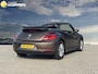 Volkswagen Beetle Cabriolet 1.2 TSI Design BlueMotion | Camera | Stoelverwarming | CarPlay | Cruise Control