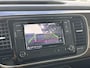 Volkswagen Beetle Cabriolet 1.2 TSI Design BlueMotion | Camera | Stoelverwarming | CarPlay | Cruise Control