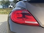 Volkswagen Beetle Cabriolet 1.2 TSI Design BlueMotion | Camera | Stoelverwarming | CarPlay | Cruise Control