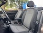 Volkswagen Beetle Cabriolet 1.2 TSI Design BlueMotion | Camera | Stoelverwarming | CarPlay | Cruise Control
