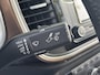 Volkswagen Beetle Cabriolet 1.2 TSI Design BlueMotion | Camera | Stoelverwarming | CarPlay | Cruise Control