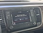 Volkswagen Beetle Cabriolet 1.2 TSI Design BlueMotion | Camera | Stoelverwarming | CarPlay | Cruise Control