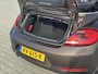 Volkswagen Beetle Cabriolet 1.2 TSI Design BlueMotion | Camera | Stoelverwarming | CarPlay | Cruise Control