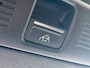 Volkswagen Beetle Cabriolet 1.2 TSI Design BlueMotion | Camera | Stoelverwarming | CarPlay | Cruise Control