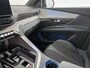 Peugeot 5008 1.2 Hyb. 136 GT | Stoelverwarming | Camera | Navigatie