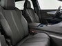 Peugeot 5008 1.2 Hyb. 136 GT | Stoelverwarming | Camera | Navigatie
