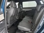 Peugeot 5008 1.2 Hyb. 136 GT | Stoelverwarming | Camera | Navigatie