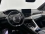 Peugeot 5008 1.2 Hyb. 136 GT | Stoelverwarming | Camera | Navigatie