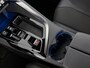 Peugeot 5008 1.2 Hyb. 136 GT | Stoelverwarming | Camera | Navigatie