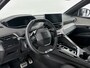 Peugeot 5008 1.2 Hyb. 136 GT | Stoelverwarming | Camera | Navigatie