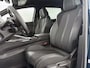 Peugeot 5008 1.2 Hyb. 136 GT | Stoelverwarming | Camera | Navigatie
