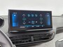 Peugeot 5008 1.2 Hyb. 136 GT | Stoelverwarming | Camera | Navigatie