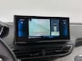 Peugeot 5008 1.2 Hyb. 136 GT | Stoelverwarming | Camera | Navigatie