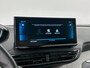 Peugeot 5008 1.2 Hyb. 136 GT | Stoelverwarming | Camera | Navigatie