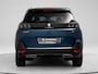 Peugeot 5008 1.2 Hyb. 136 GT | Stoelverwarming | Camera | Navigatie