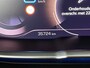 Peugeot 5008 1.2 Hyb. 136 GT | Stoelverwarming | Camera | Navigatie