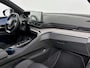 Peugeot 5008 1.2 Hyb. 136 GT | Stoelverwarming | Camera | Navigatie